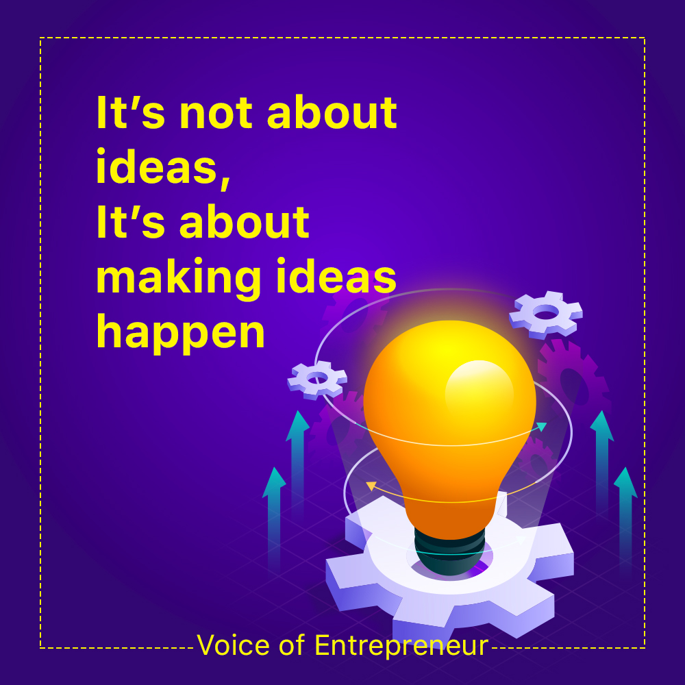 103 Best Monday Motivation Quotes 2021