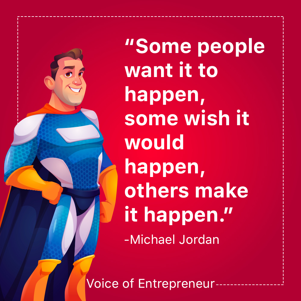 47 Best Monday Motivation Quotes 2021