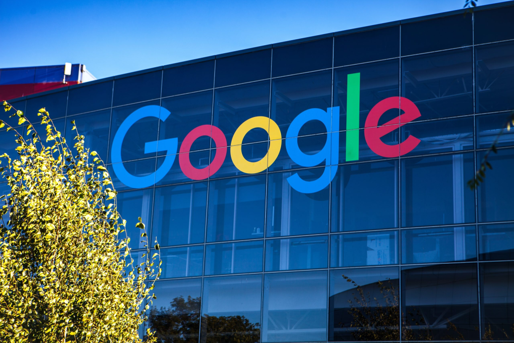image-14-1024x683 Alphabet to lay off 12,000 employees is a reflection of the ongoing economic downturn