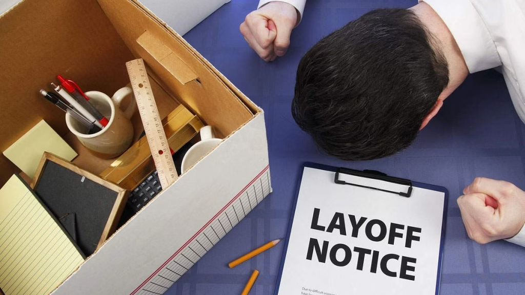 image-15-1024x576 Alphabet to lay off 12,000 employees is a reflection of the ongoing economic downturn