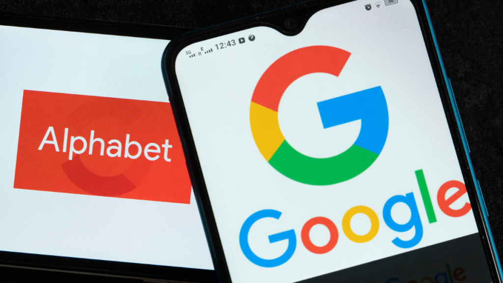 image-16-1024x576 Alphabet to lay off 12,000 employees is a reflection of the ongoing economic downturn