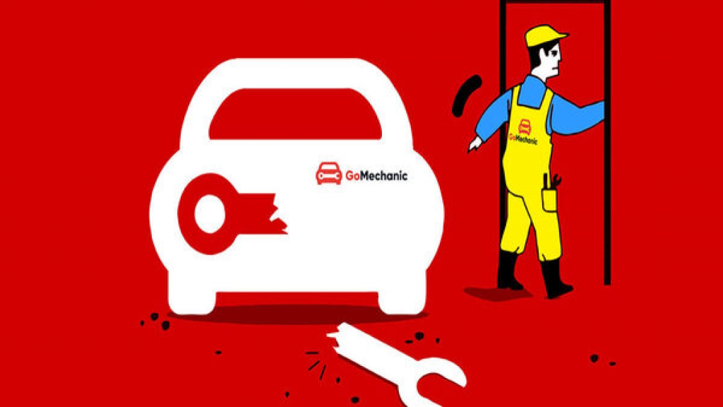 image-3-1024x576 WHY GOMECHANIC LAYS OFF 70% OF ITS WORKFORCE?