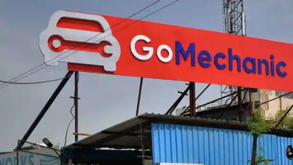 image-5-1024x576 WHY GOMECHANIC LAYS OFF 70% OF ITS WORKFORCE?