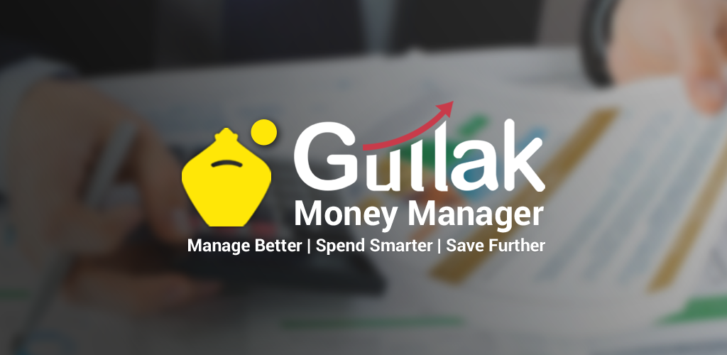 image-6 Gullak has raised a funding of $3 Mn in its seed round To Offer New Financial Products
