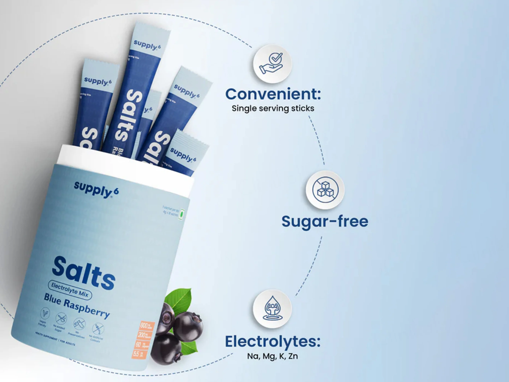 image-23-1024x768 Supply6 Onboards Kriti Sanon as Investor and Brand Ambassador to Strengthen Urban Wellness Push