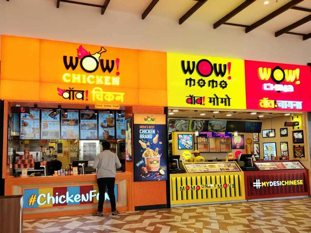 image-26-1024x768 Wow! Momo Raises INR 75 Cr in Bridge Funding from Madhusudan Kela to Fuel Aggressive Expansion Plans