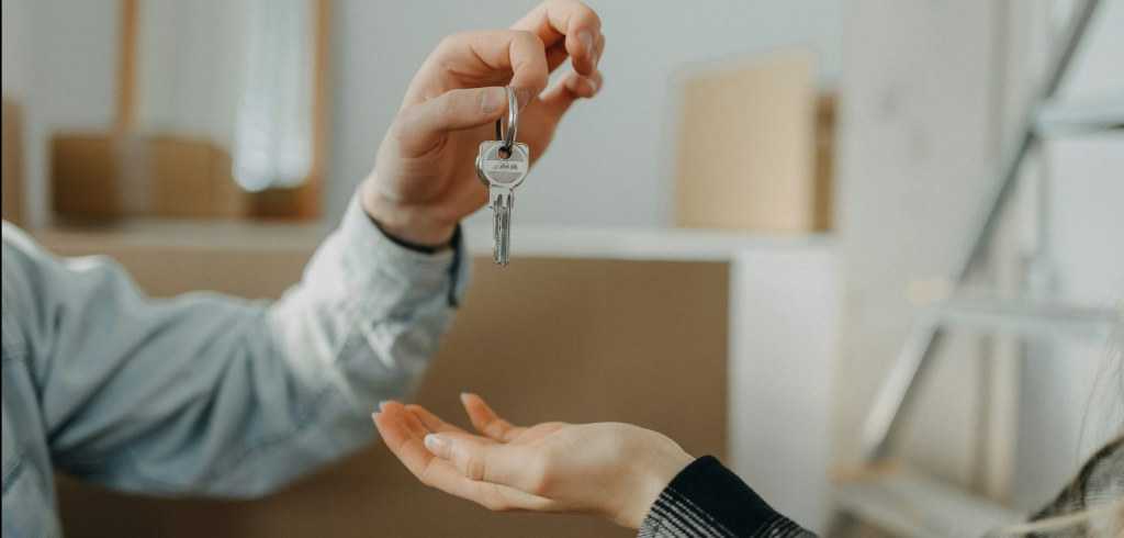 image-1-1024x490 Bengaluru-Based Proptech Startup Flent Raises INR 21 Cr in Pre-Series A Round