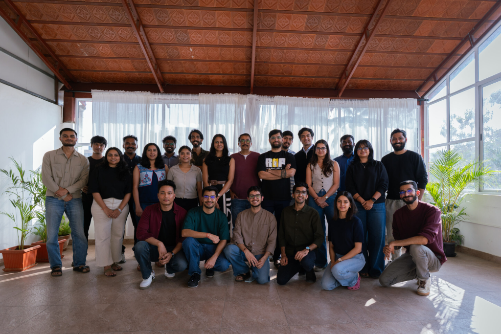 image-1024x683 Bengaluru-Based Proptech Startup Flent Raises INR 21 Cr in Pre-Series A Round