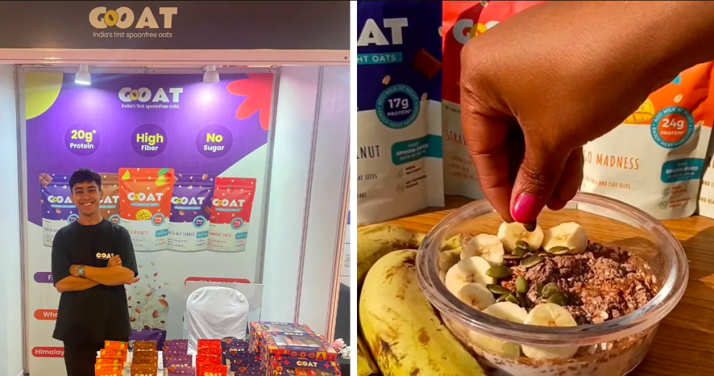 Screen-Shot-2026-02-16-at-12.02.54-PM-1024x539 Goat Life Secures ₹2 Cr on Shark Tank India Season 5, Wins Big with Gen Z Positioning