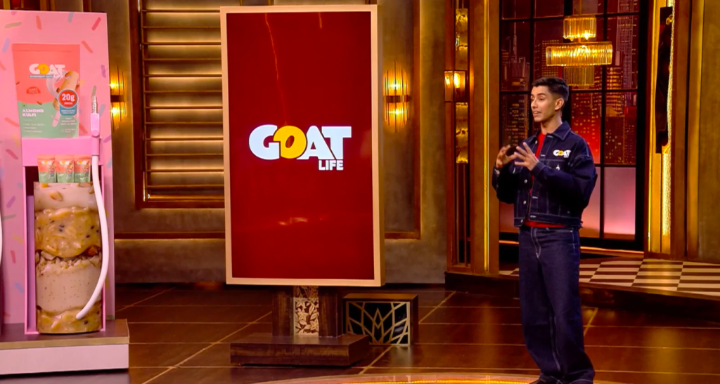 Screen-Shot-2026-02-16-at-12.08.02-PM-1024x547 Goat Life Secures ₹2 Cr on Shark Tank India Season 5, Wins Big with Gen Z Positioning