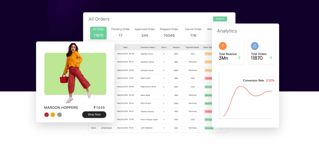 Screen-Shot-2026-02-19-at-1.43.43-PM-1024x472 From Global Giant to Local Winner: How QPe Became India’s Fastest Growing Shopify Alternative in India