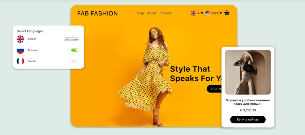 Screen-Shot-2026-02-19-at-1.44.30-PM-1024x454 From Global Giant to Local Winner: How QPe Became India’s Fastest Growing Shopify Alternative in India