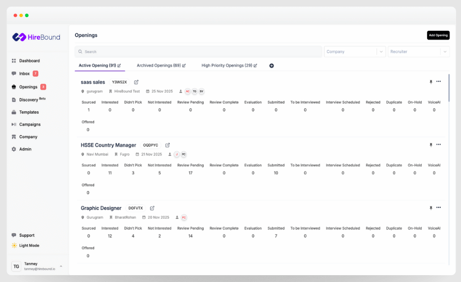Screen-Shot-2026-02-24-at-4.44.58-PM HireBound Raises $2M Seed Funding to Redefine AI-Powered Recruitment at Global Scale