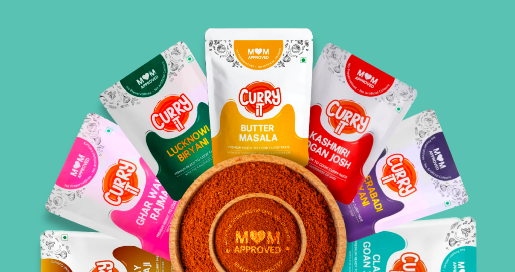 Screen-Shot-2026-02-26-at-4.07.08-PM-1024x541 CURRYiT Bags Deal on Shark Tank India Season 5, Secures ₹1.5 Cr Investment from Mohit Yadav