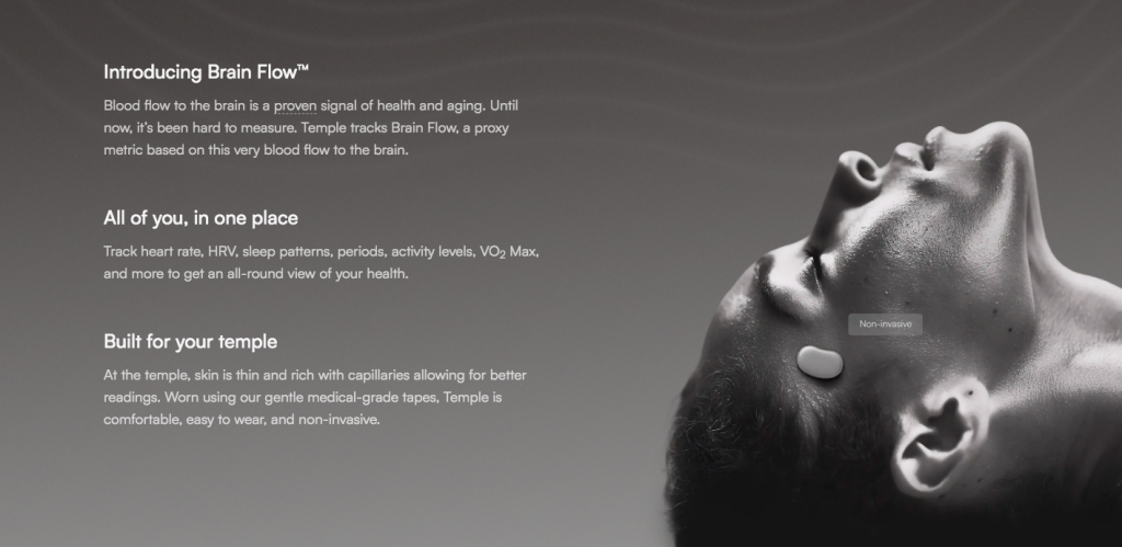 Screen-Shot-2026-02-27-at-6.39.25-PM-1024x499 Temple Raises $54 Million in Friends-and-Family Round at $190 Million Valuation, Setting a New Benchmark for Founder–Employee Conviction