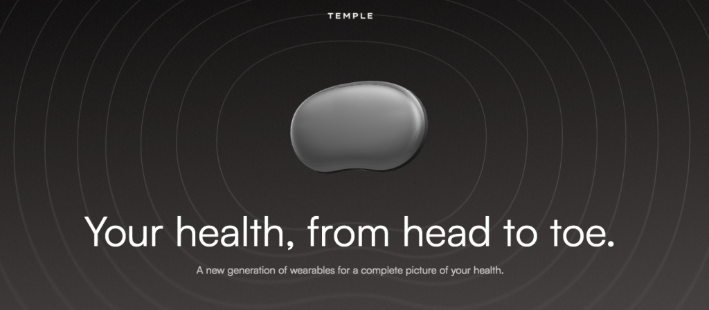 Screen-Shot-2026-02-27-at-6.39.36-PM-1024x449 Temple Raises $54 Million in Friends-and-Family Round at $190 Million Valuation, Setting a New Benchmark for Founder–Employee Conviction