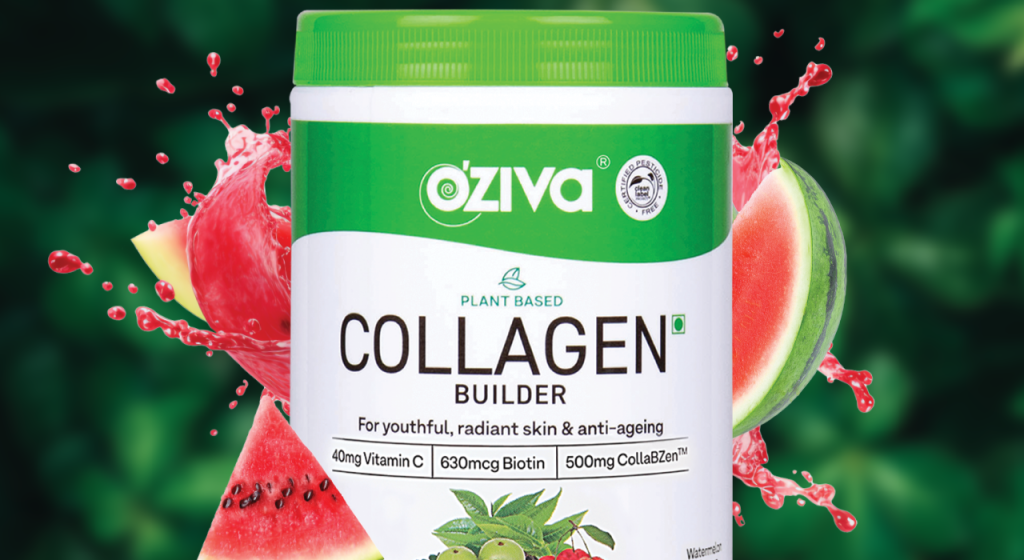 image-1-1024x560 HUL Acquires Full Ownership of OZiva, Strengthening Its Bet on Plant-Based Nutrition
