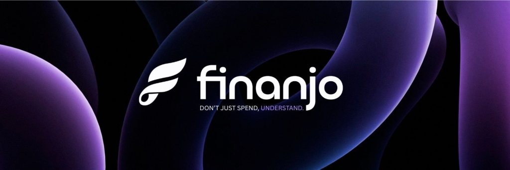 image-102-1024x341 Jaipur-based FinTech Startup Finanjo Raises ₹1.5 Crore Pre-Seed Funding to Build AI-Powered Personal Finance Intelligence