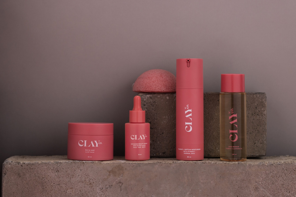 image-11-1024x683 ClayCo Raises $3.3 Mn to Scale Global Beauty Rituals for Indian Consumers