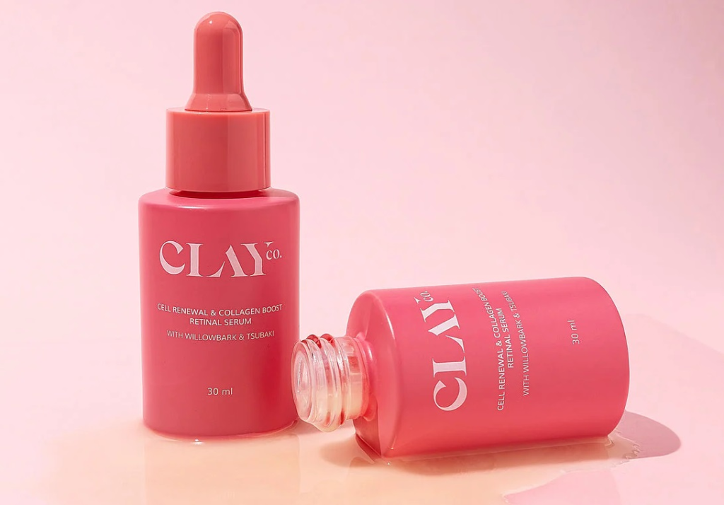 image-13-1024x714 ClayCo Raises $3.3 Mn to Scale Global Beauty Rituals for Indian Consumers