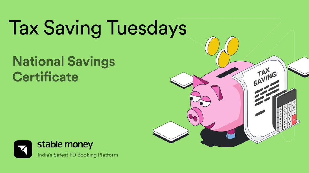 image-14-1024x576 Stable Money Raises $25 Mn Pre-Series C to Expand Fixed-Return Wealthtech Offerings