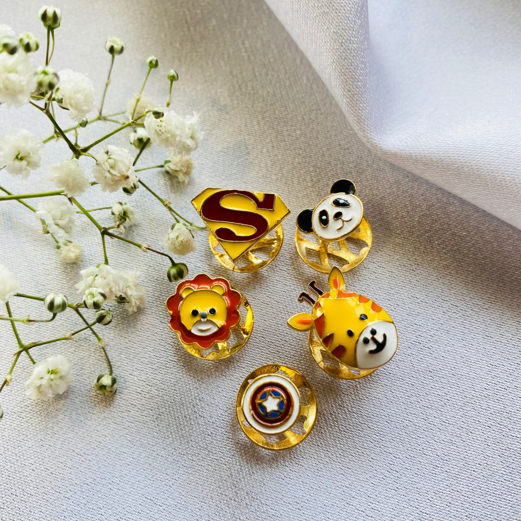 image-20-1024x1024 BabyWorks By Swapnil Secures ₹60 Lakh Investment on Shark Tank India