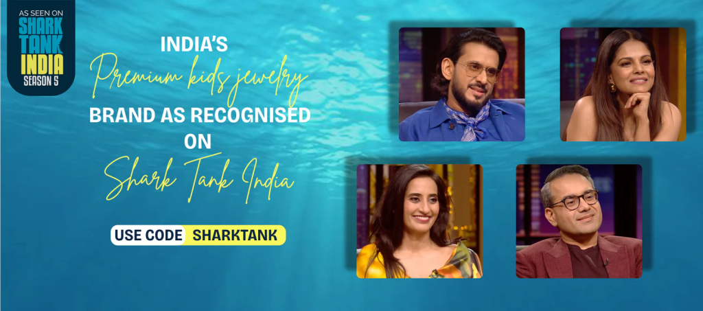 image-21-1024x453 BabyWorks By Swapnil Secures ₹60 Lakh Investment on Shark Tank India