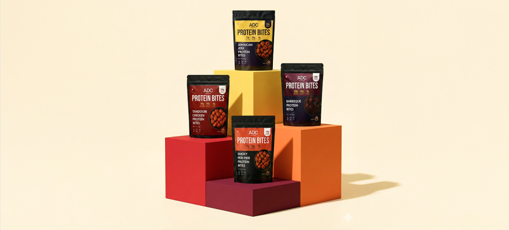 image-30-1024x463 24-year-old entrepreneur whose unconventional journey is fast inspiring India’s young startup community