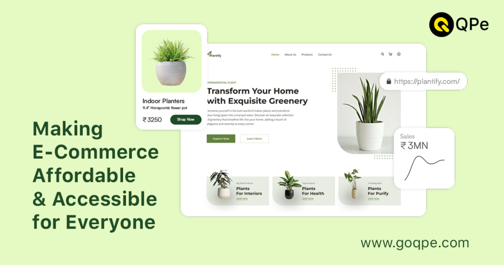 image-31-1024x538 From Global Giant to Local Winner: How QPe Became India’s Fastest Growing Shopify Alternative in India