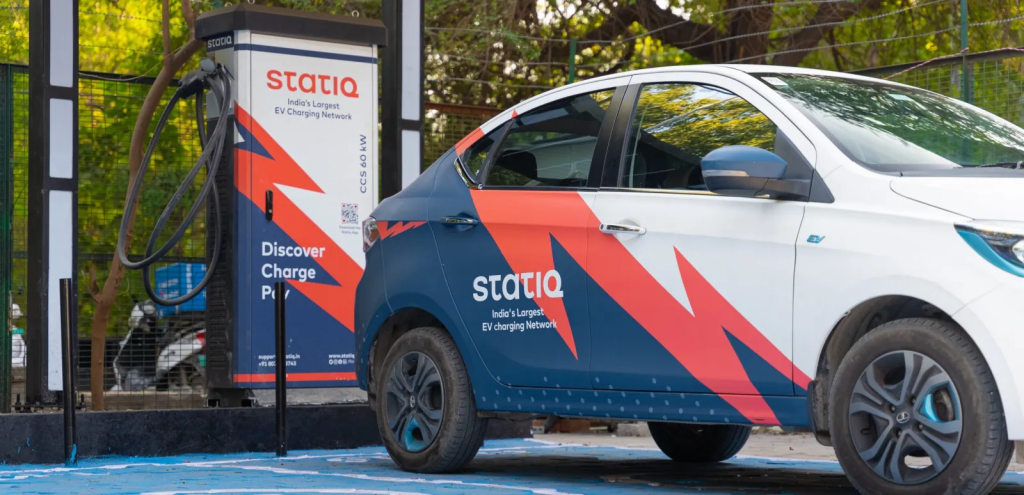 image-33-1024x495 Statiq Raises $18 Mn to Accelerate EV Charging Expansion Across India and Beyond