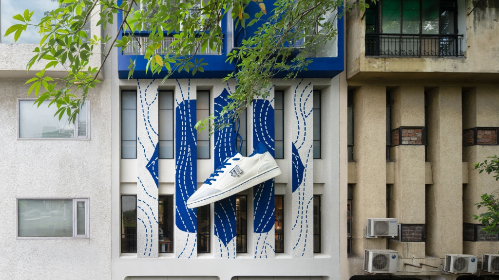 image-38-1024x576 Delhi-Based Sneaker Brand Gully Labs Flags Internal Fraud, Tightens Controls After Employee Misuse Incident