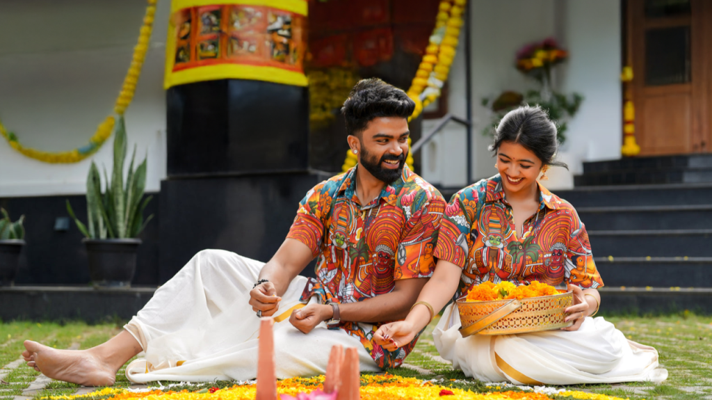 image-50-1024x575 MYDESIGNATION has raised ₹40 crore in Series A funding to Scale India’s Homegrown D2C Fashion Movement