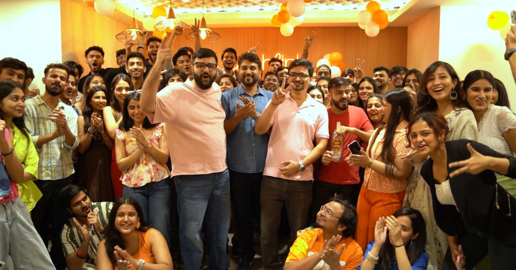 image-57-1024x536 Wishlink Raises $17.5 Mn Series B to Power the Next Wave of Creator-Led Commerce in India