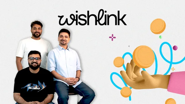 image-58 Wishlink Raises $17.5 Mn Series B to Power the Next Wave of Creator-Led Commerce in India