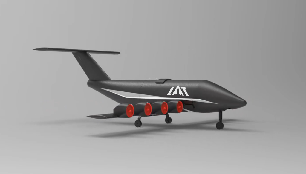 image-59-1024x582 LAT Aerospace Acquires Sharang Shakti to Build Indigenous Defence & Aviation Capabilities