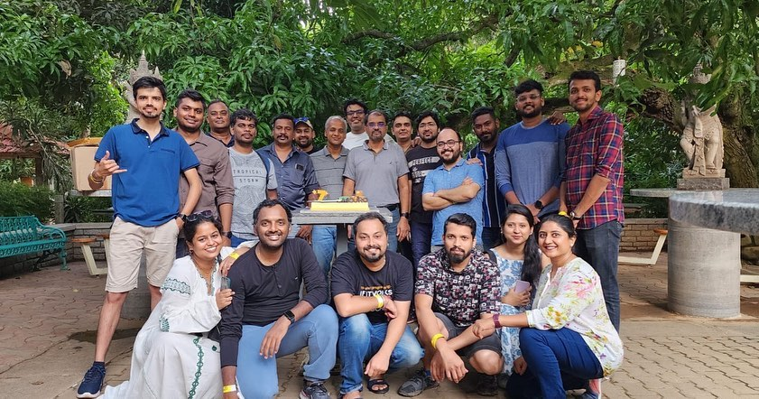 image-63 Mojro Raises $3 Million to Accelerate AI-Driven Supply Chain Transformation