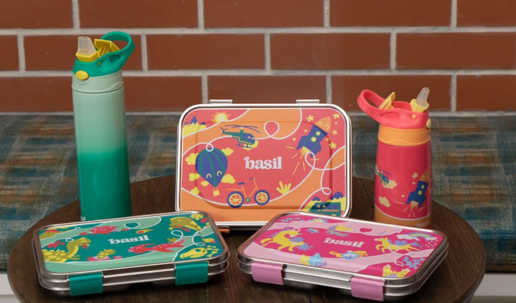 image-64-1024x602 D2C Startup YourBasil Bags $2 Million in Pre-Series A Funding from Prime Venture Partners