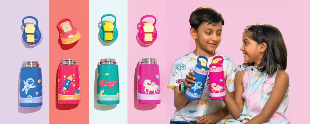 image-66-1024x410 D2C Startup YourBasil Bags $2 Million in Pre-Series A Funding from Prime Venture Partners