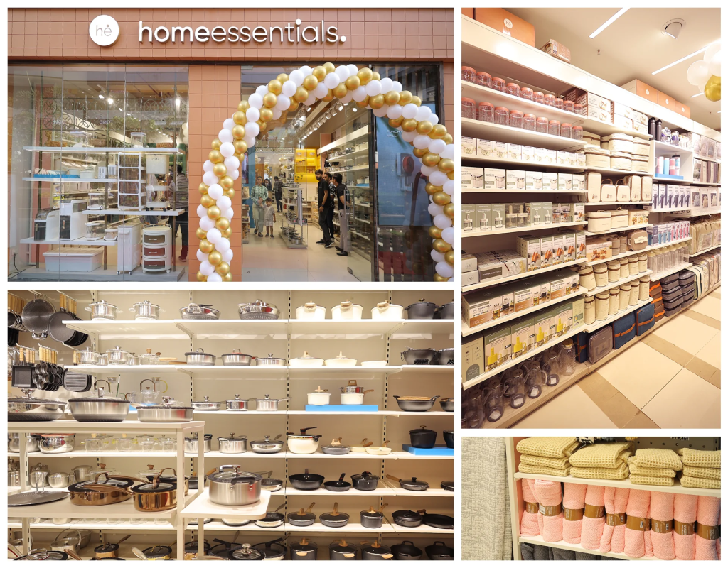 image-86-1024x800 Home Essentials Raises $8 Mn Pre-Series B to Redefine India’s Home & Kitchen Products Market