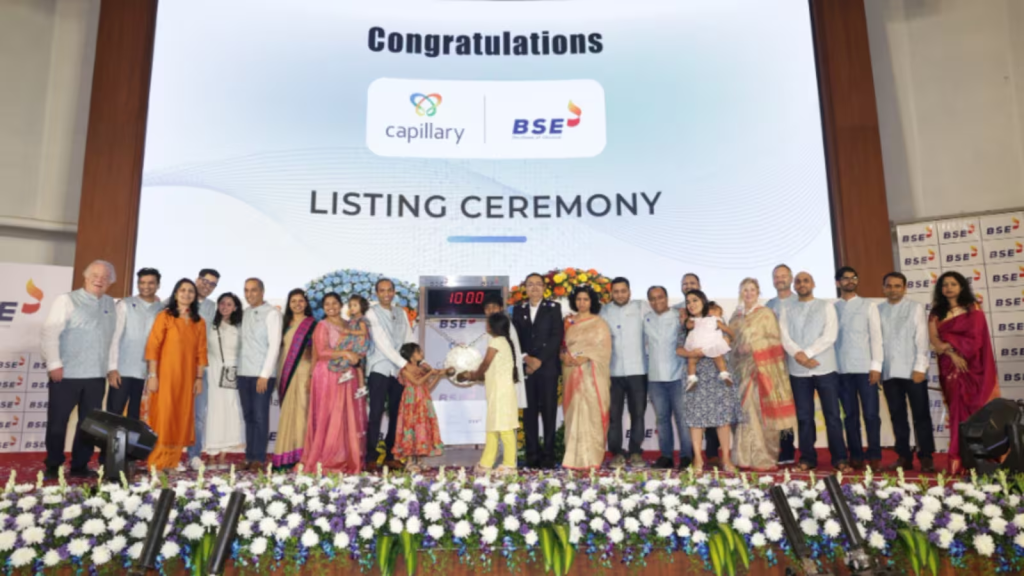 image-88-1024x576 Capillary Technologies to Acquire Mastercard’s Loyalty Platform SessionM in $20 Mn All-Cash Deal