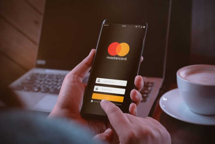 image-89 Capillary Technologies to Acquire Mastercard’s Loyalty Platform SessionM in $20 Mn All-Cash Deal