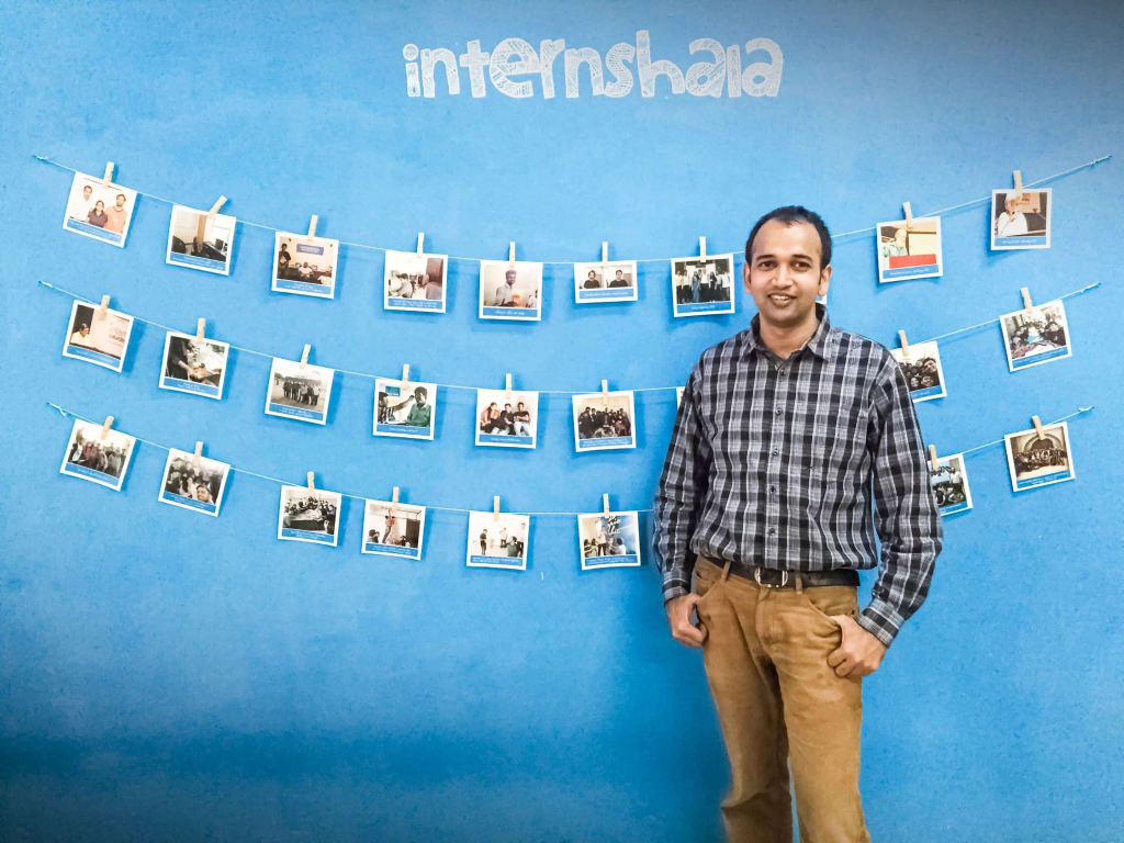 image-91-1024x768 UpGrad Acquires Majority Stake in Internshala to Strengthen End-to-End Skilling-to-Jobs Ecosystem