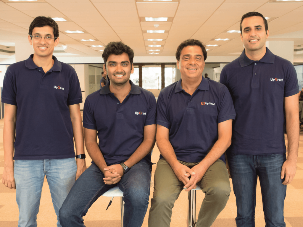 image-92-1024x768 UpGrad Acquires Majority Stake in Internshala to Strengthen End-to-End Skilling-to-Jobs Ecosystem