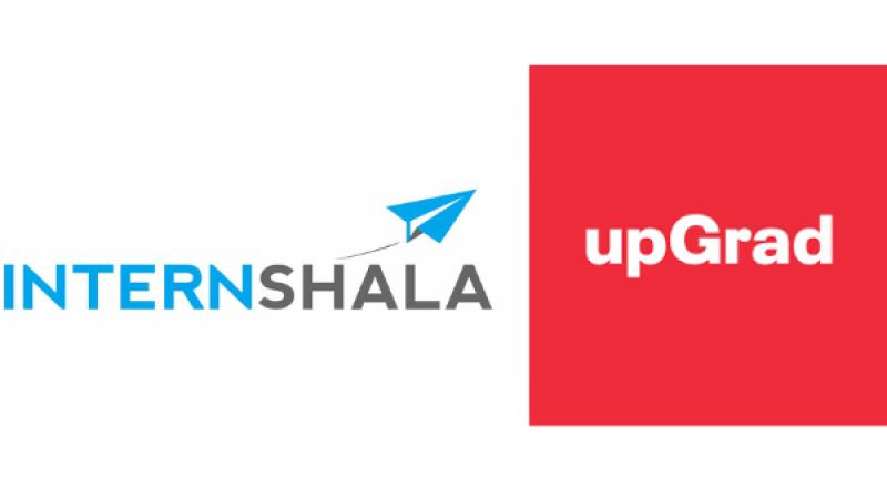 image-93 UpGrad Acquires Majority Stake in Internshala to Strengthen End-to-End Skilling-to-Jobs Ecosystem