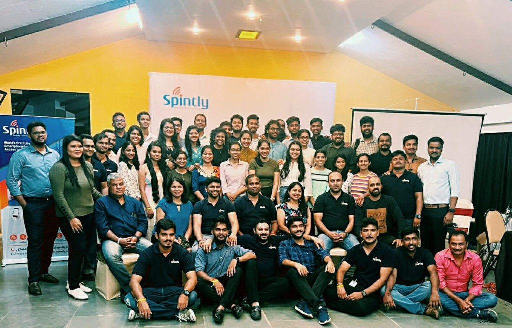 image-95-1024x657 IoT Security Startup Spintly Raises $8 Mn Led by Accel to Scale AI-Powered Smart Building Solutions