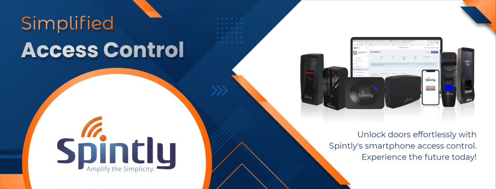 image-98-1024x390 IoT Security Startup Spintly Raises $8 Mn Led by Accel to Scale AI-Powered Smart Building Solutions