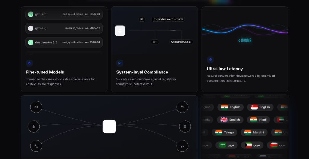 Screen-Shot-2026-03-02-at-5.08.02-PM-1024x528 Origa Raises $450K Led by Antler Singapore to Scale Voice AI for Enterprise Pre-Sales