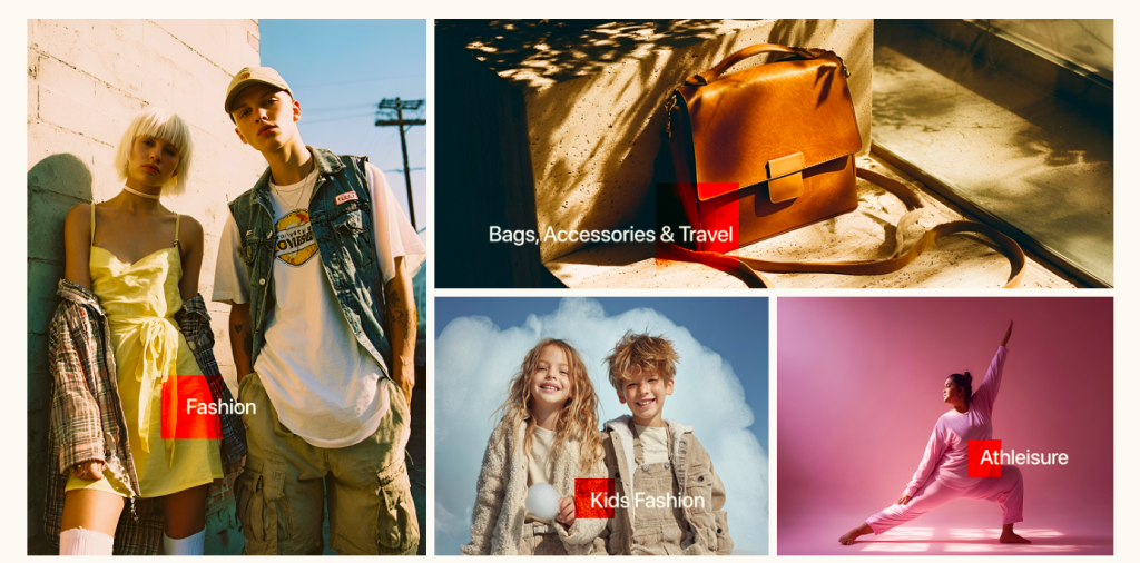 Screen-Shot-2026-03-11-at-5.02.11-PM-1024x506 Confluxe Raises $1.6 Million to Help Global Fashion Brands Enter India’s $130 Billion Market