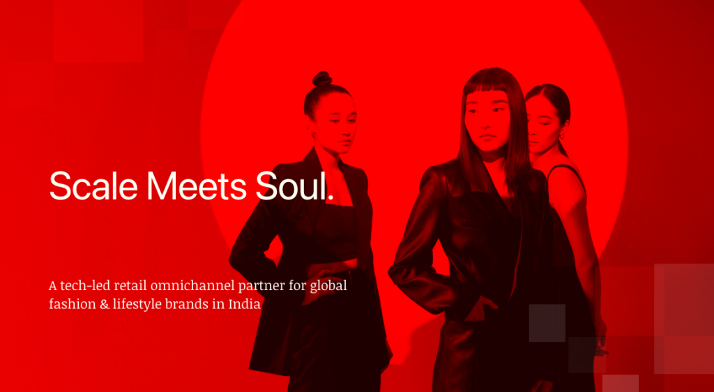 Screen-Shot-2026-03-11-at-5.02.27-PM-1024x562 Confluxe Raises $1.6 Million to Help Global Fashion Brands Enter India’s $130 Billion Market