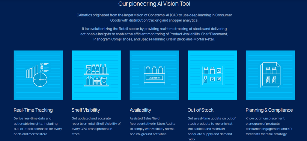 Screen-Shot-2026-03-12-at-5.24.32-PM-1024x470 Constems AI Systems Raises $2 Million to Expand AI-Powered Vision Solutions for Retail and Supply Chains